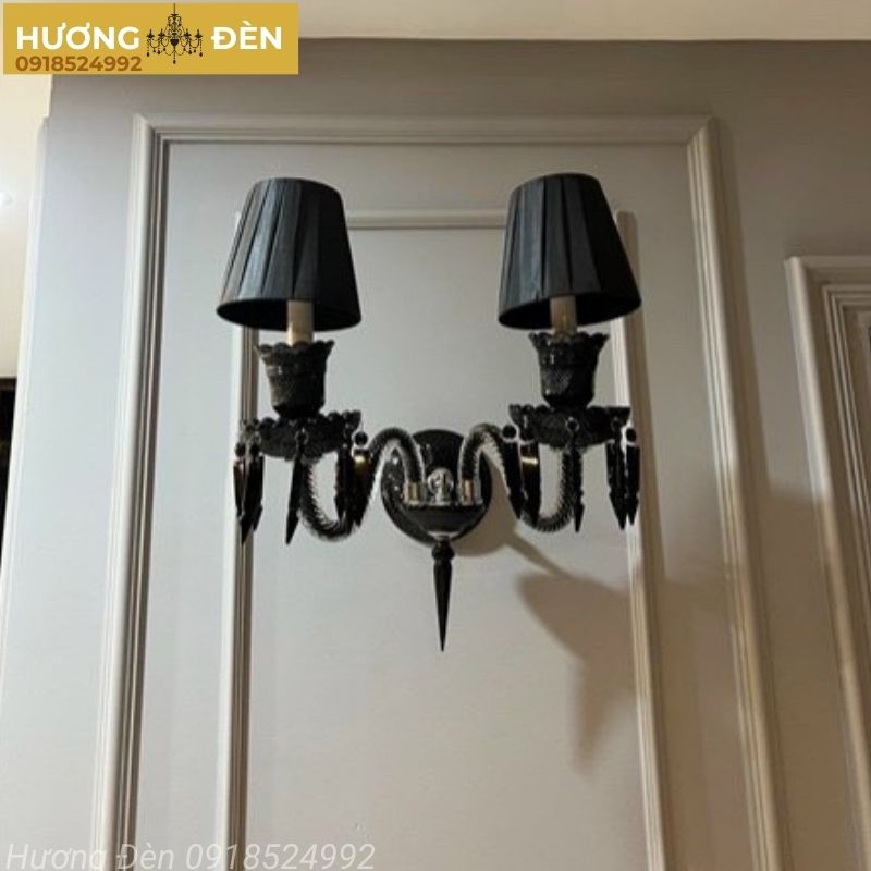 den-chum-trang-tri-thiet-ke-chinh-hang-vdc9801t2