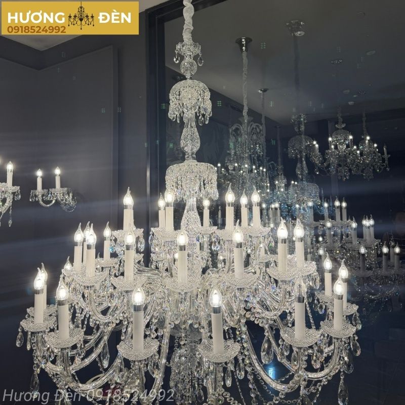 den-chum-trang-tri-thiet-ke-sang-trong-dc9903t40