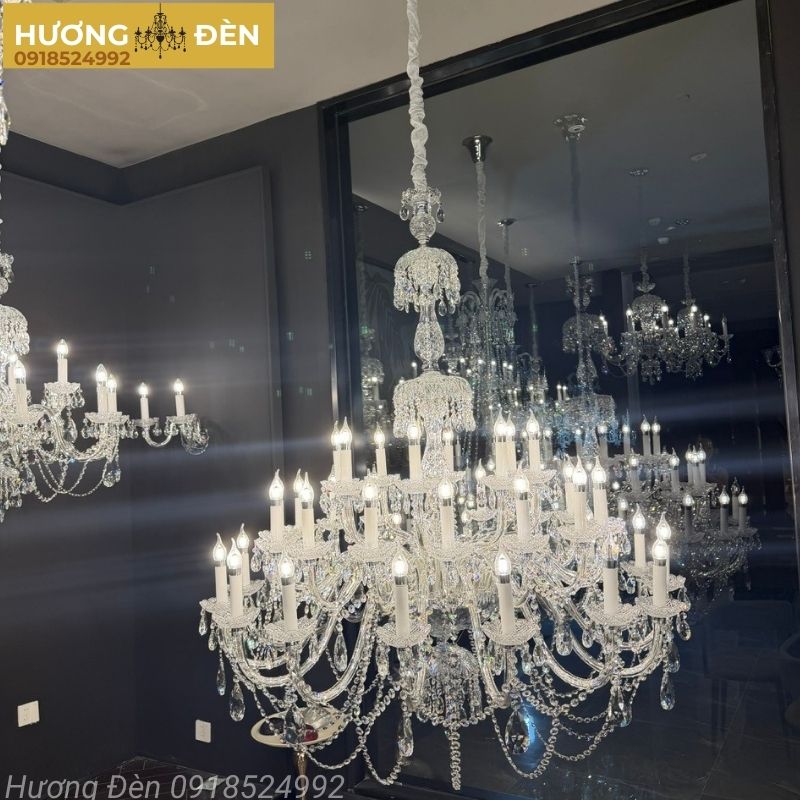 den-chum-trang-tri-thiet-ke-sang-trong-dc9903t40