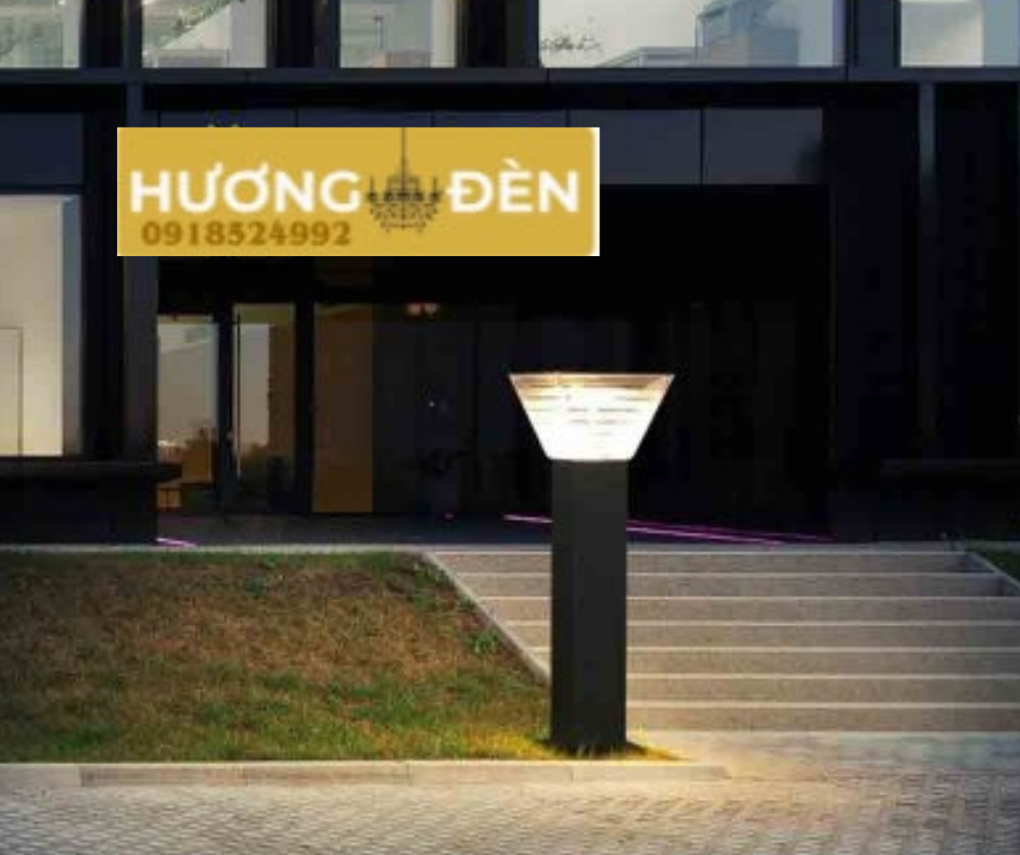 den-cot-san-vuon-nang-luong-mt-2012