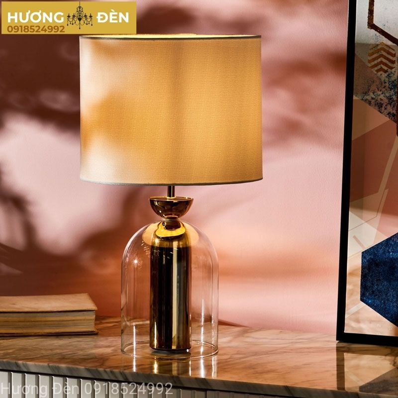 den-de-ban-trang-tri-thiet-ke-chinh-hang-db141