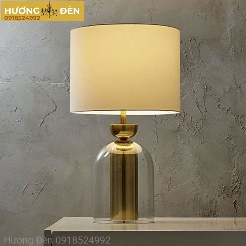 den-de-ban-trang-tri-thiet-ke-chinh-hang-db141