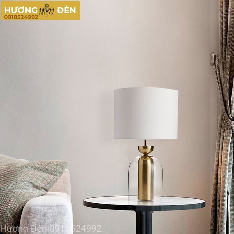 den-de-ban-trang-tri-thiet-ke-chinh-hang-db141