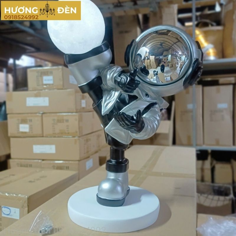 den-de-ban-trang-tri-thiet-ke-chinh-hang-db196