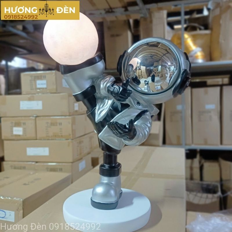 den-de-ban-trang-tri-thiet-ke-chinh-hang-db196