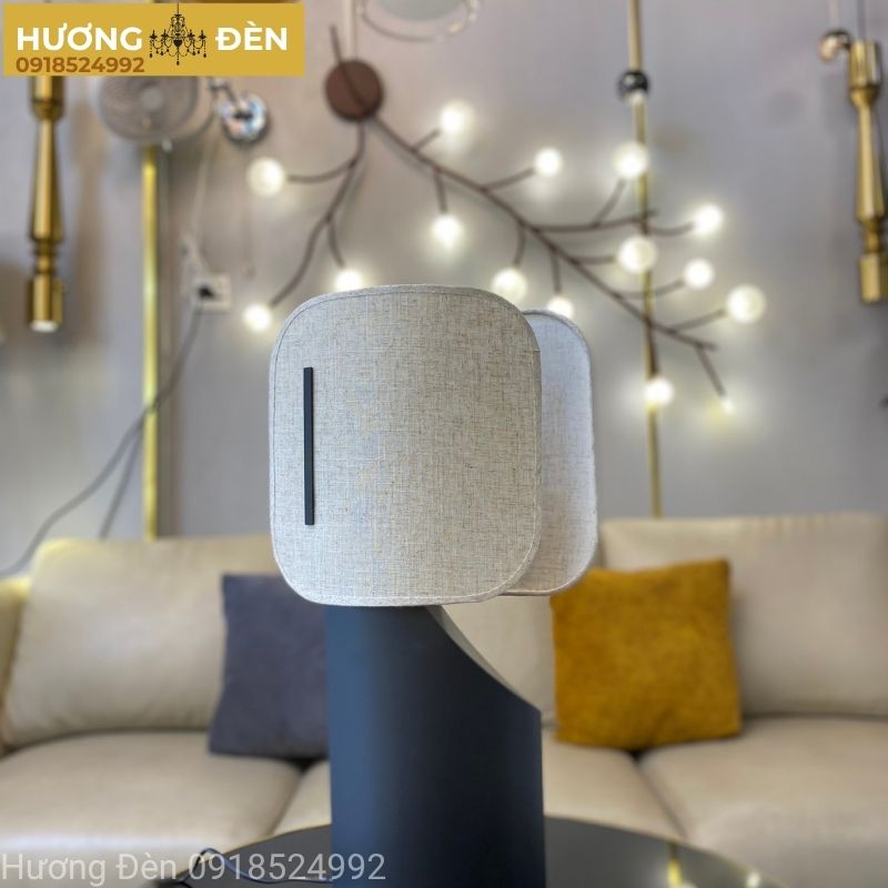 den-de-ban-trang-tri-thiet-ke-chinh-hang-db63