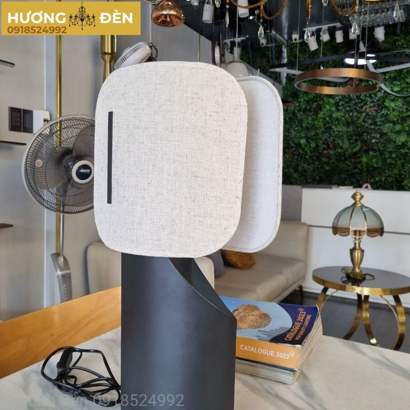 den-de-ban-trang-tri-thiet-ke-chinh-hang-db63