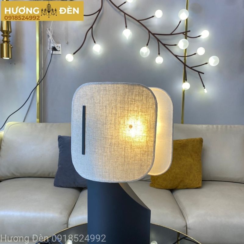 den-de-ban-trang-tri-thiet-ke-chinh-hang-db63