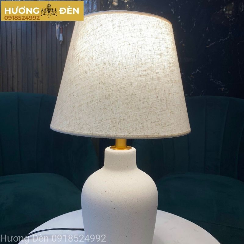 den-de-ban-trang-tri-thiet-ke-chinh-hang-db74