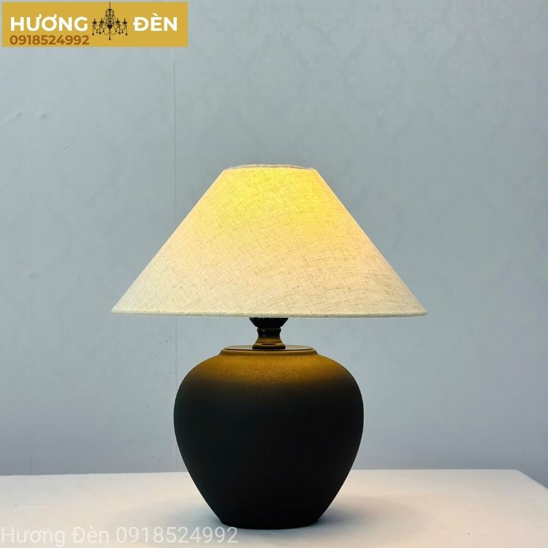 den-de-ban-trang-tri-thiet-ke-chinh-hang-db94