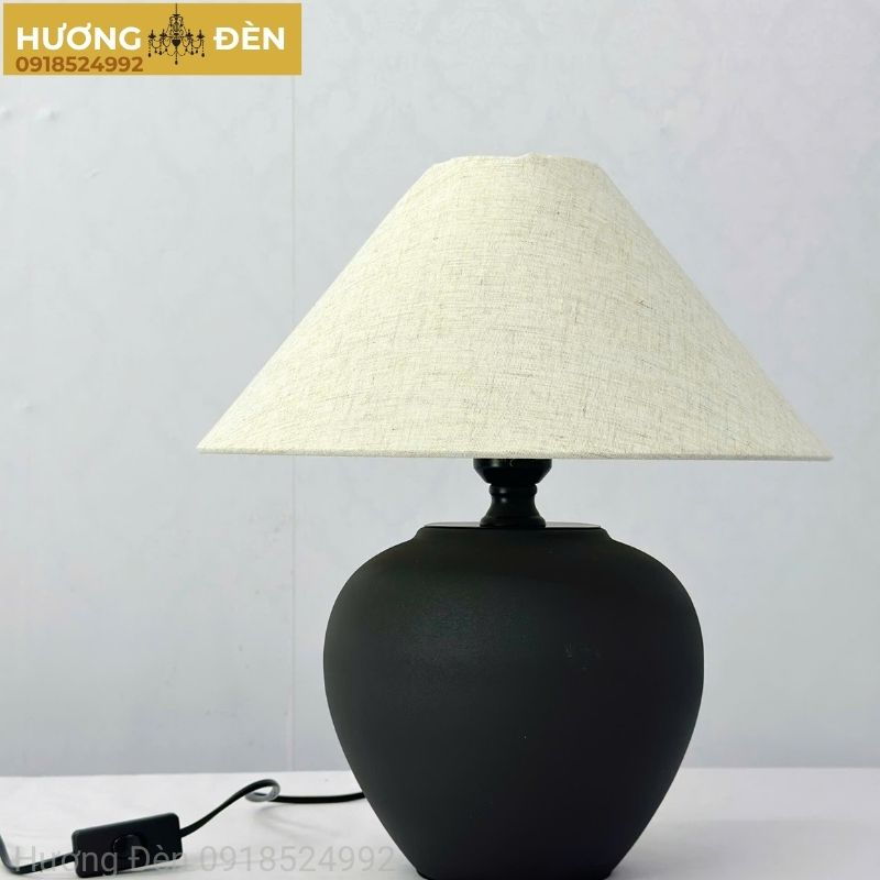 den-de-ban-trang-tri-thiet-ke-chinh-hang-db94