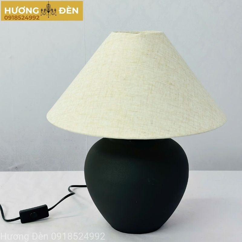 den-de-ban-trang-tri-thiet-ke-chinh-hang-db94