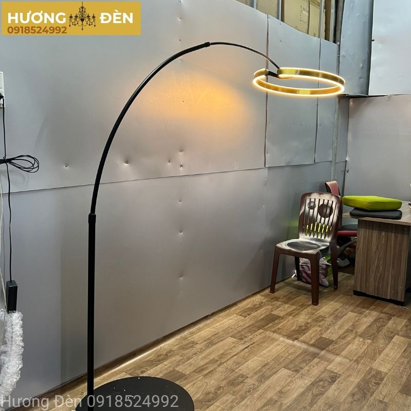 den-dung-cong-trang-tri-thiet-ke-chinh-hang-dd22