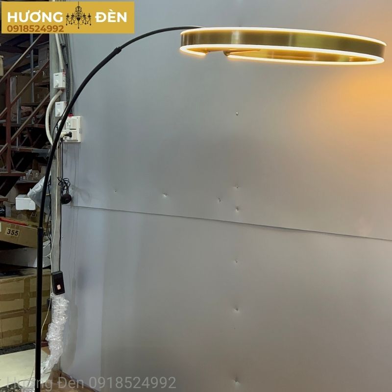 den-dung-cong-trang-tri-thiet-ke-chinh-hang-dd22