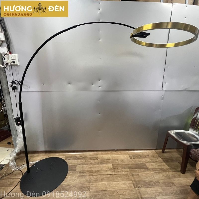 den-dung-cong-trang-tri-thiet-ke-chinh-hang-dd22