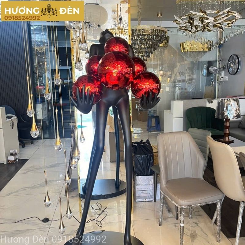 den-dung-hinh-co-gai-thiet-ke-chinh-hang-dd018