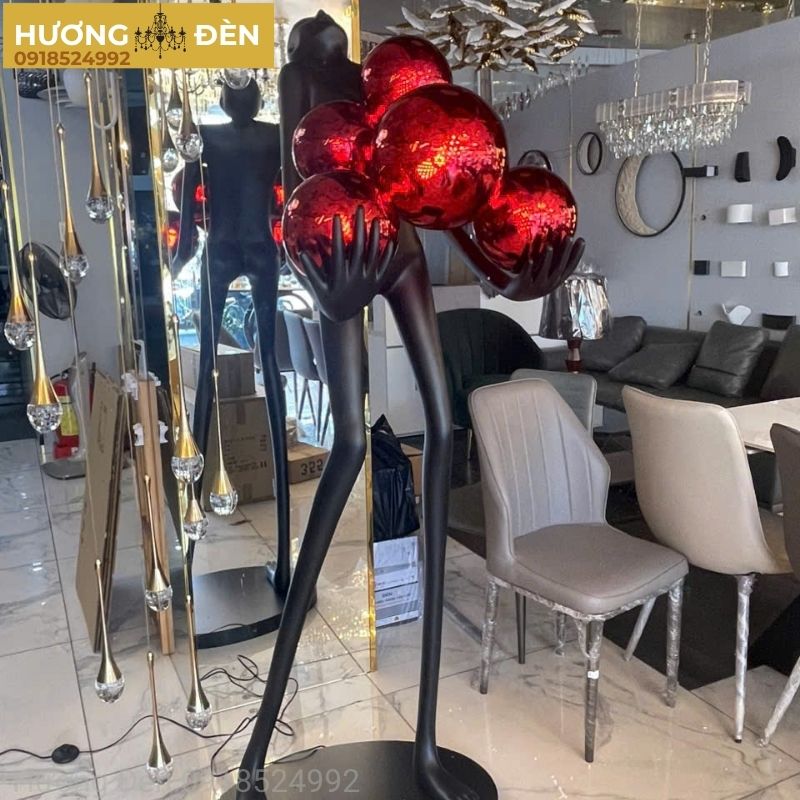 den-dung-hinh-co-gai-thiet-ke-chinh-hang-dd018