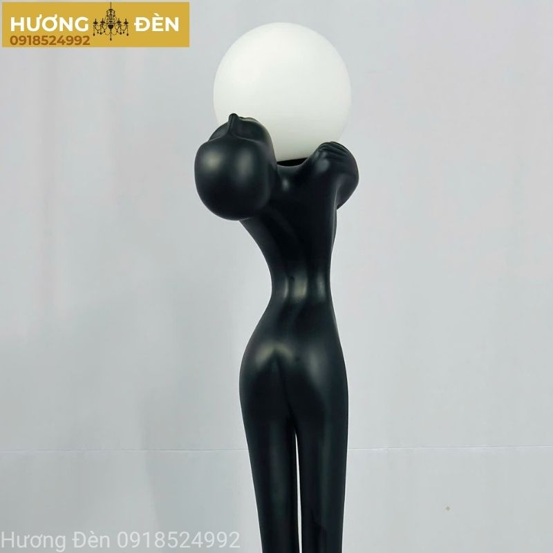 den-dung-hinh-tuong-nguoi-thiet-ke-chinh-hang-dd017