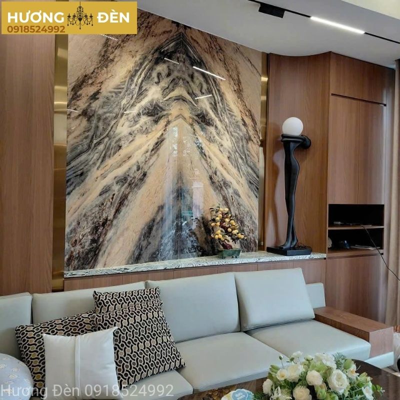 den-dung-hinh-tuong-nguoi-thiet-ke-chinh-hang-dd017