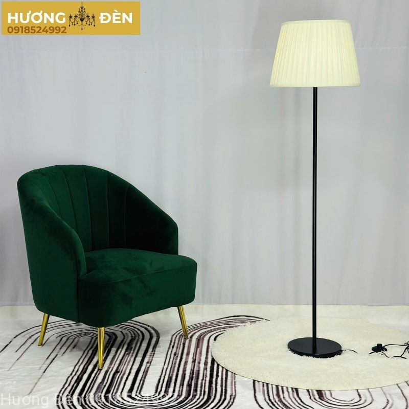 den-dung-trang-tri-thiet-ke-cao-cap-dd211