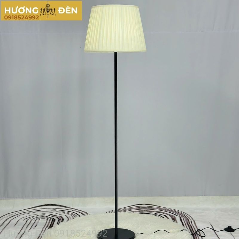 den-dung-trang-tri-thiet-ke-cao-cap-dd211