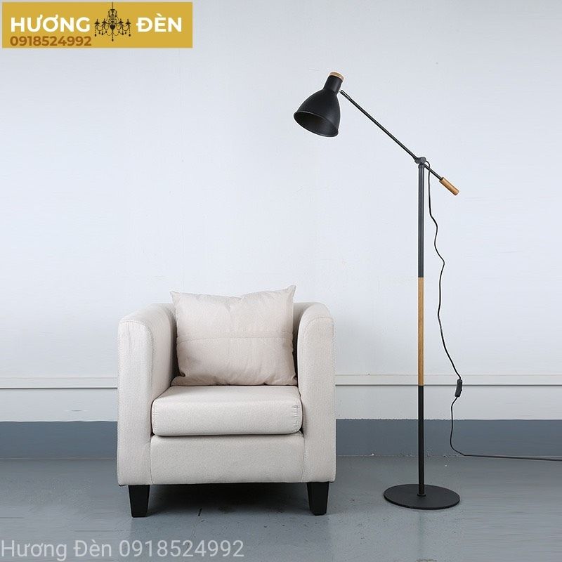 den-dung-trang-tri-thiet-ke-chinh-hang-dd14-den