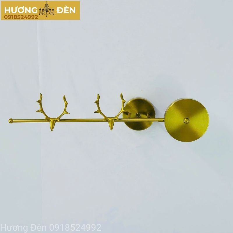 den-gan-tuong-hien-dai-thiet-ke-chinh-hang-vk112