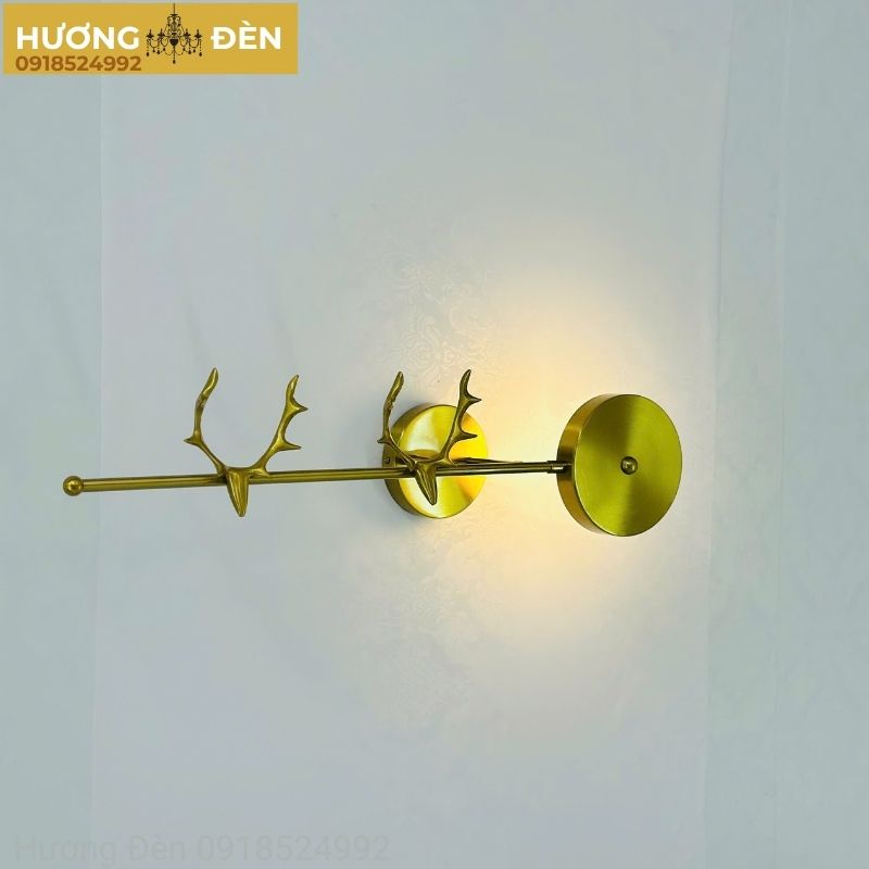 den-gan-tuong-hien-dai-thiet-ke-chinh-hang-vk112