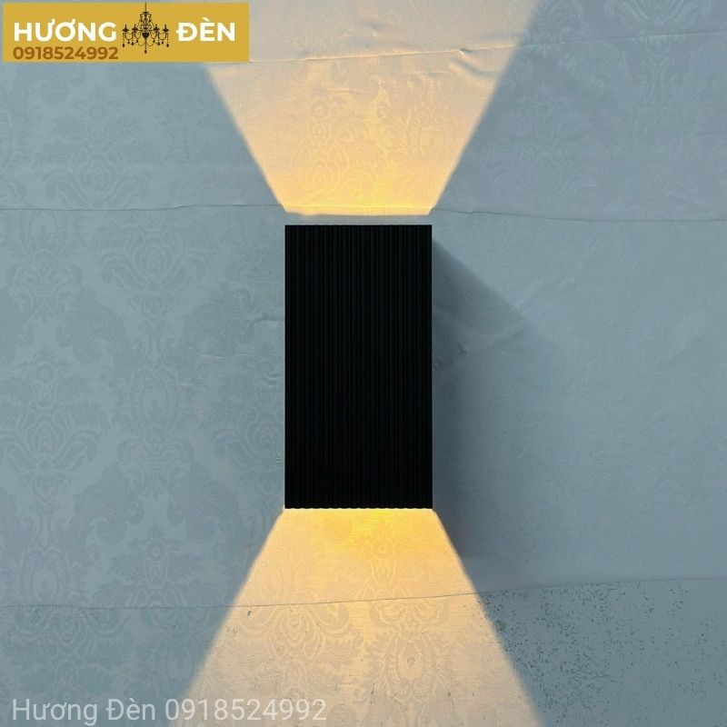 den-hat-tuong-trang-tri-thiet-ke-chinh-hang-vnt2216