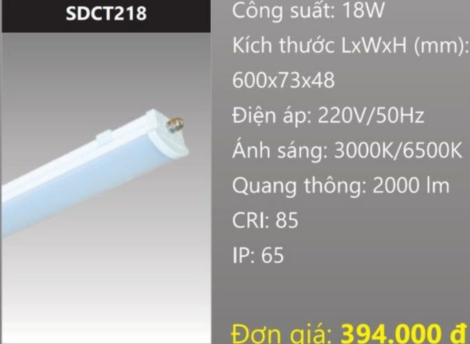 den-led-chong-tham-18w-duhal-sdct218-dai-6-tac-0-6-met