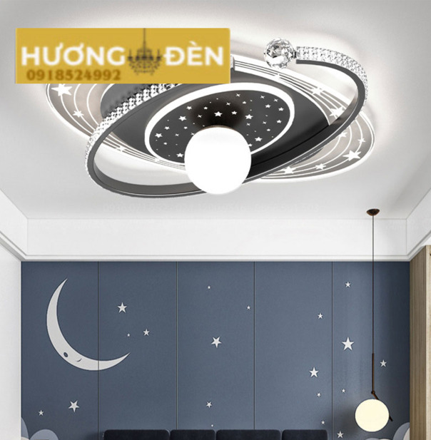 den-mam-hien-dai-galaxy-ot8-ot11