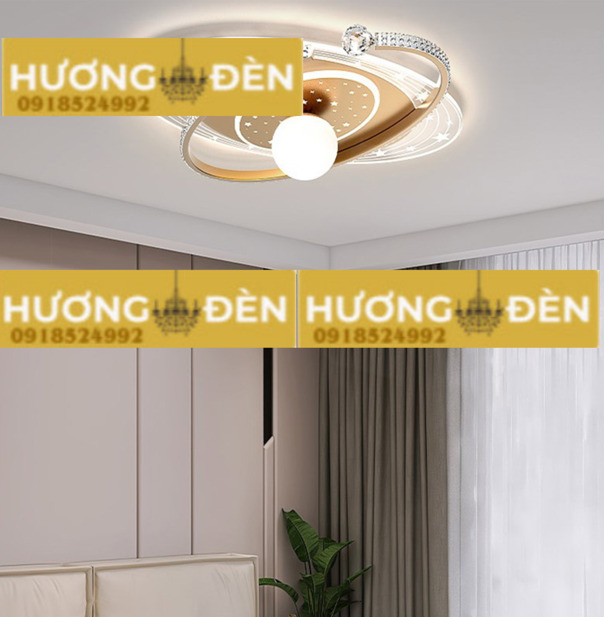 den-mam-hien-dai-galaxy-ot9-ot10-gold