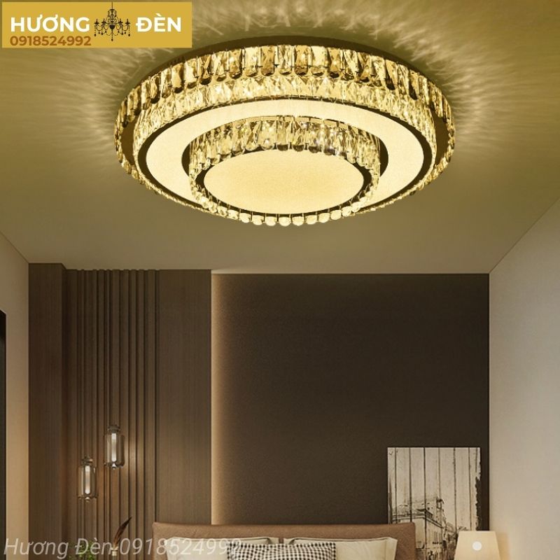 den-mam-op-tran-pha-le-hien-dai-thiet-ke-chinh-hang-mkpl04