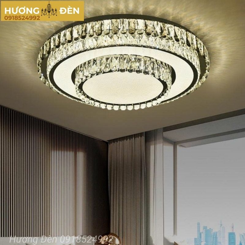 den-mam-op-tran-pha-le-hien-dai-thiet-ke-chinh-hang-mkpl04