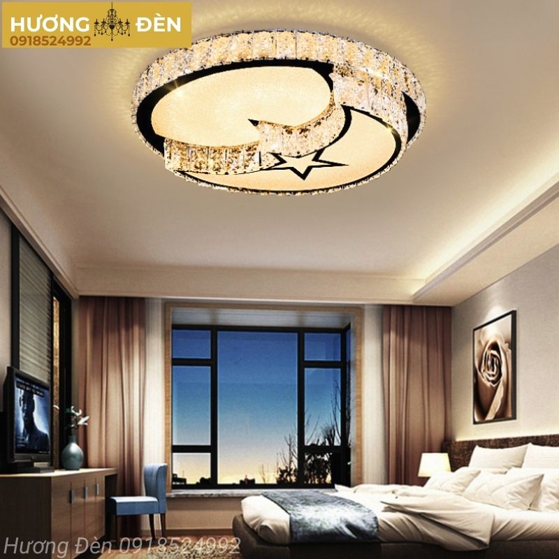 den-mam-op-tran-pha-le-thiet-ke-chinh-hang-mkpl10