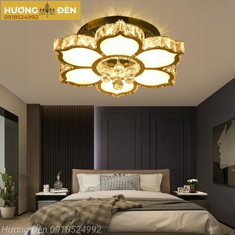 den-mam-pha-le-op-tran-thiet-ke-chinh-hang-mkpl05-8