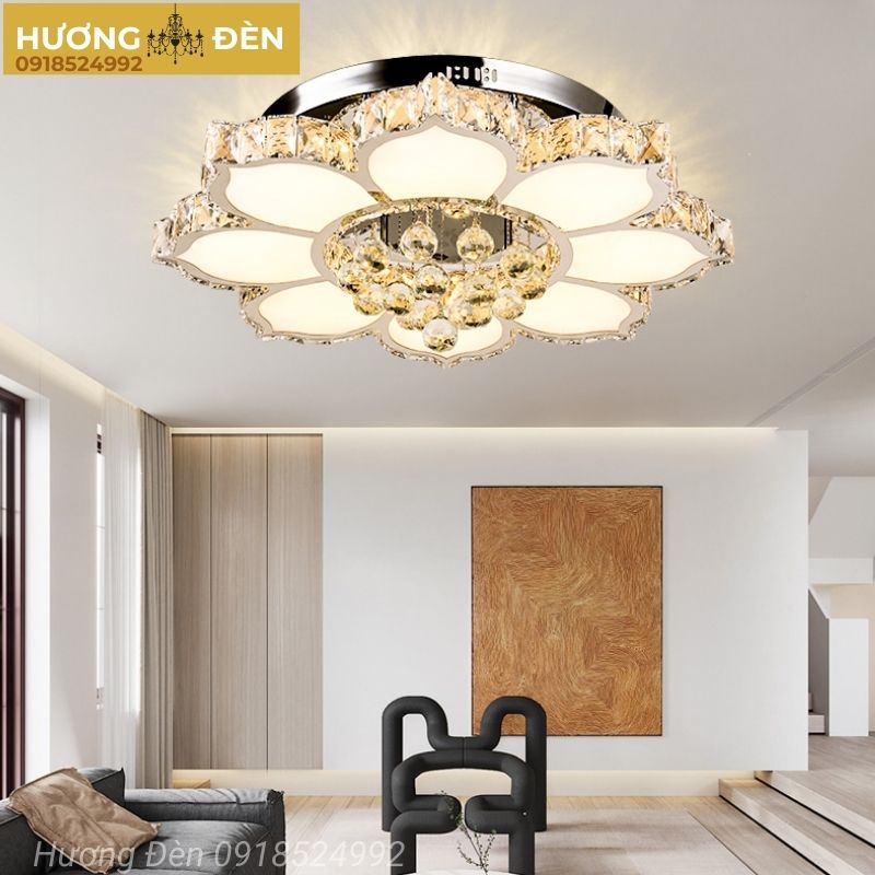 den-mam-pha-le-op-tran-thiet-ke-chinh-hang-mkpl05-8