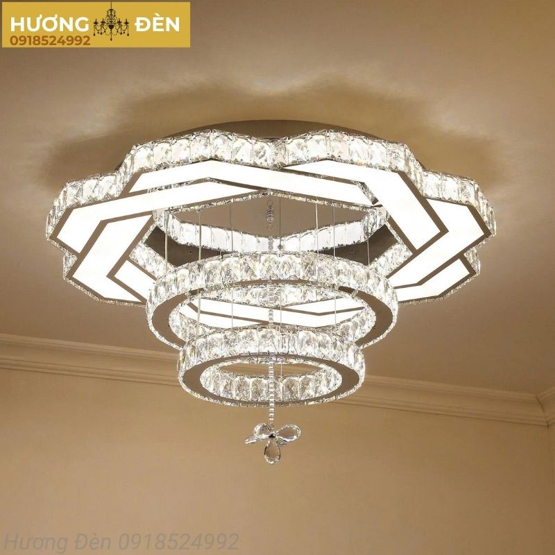 den-mam-pha-le-thiet-ke-cao-cap-mkpl02