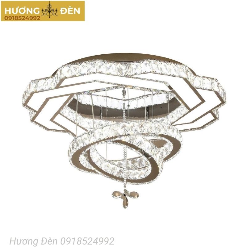 den-mam-pha-le-thiet-ke-chinh-hang-mkpl01