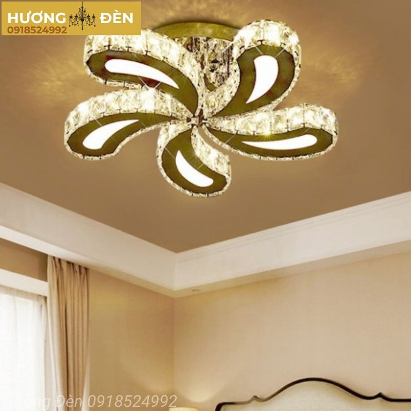 den-mam-pha-le-thiet-ke-chinh-hang-mkpl09-5