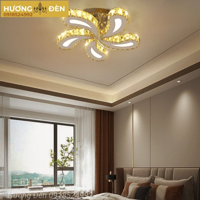 den-mam-pha-le-thiet-ke-chinh-hang-mkpl09-5