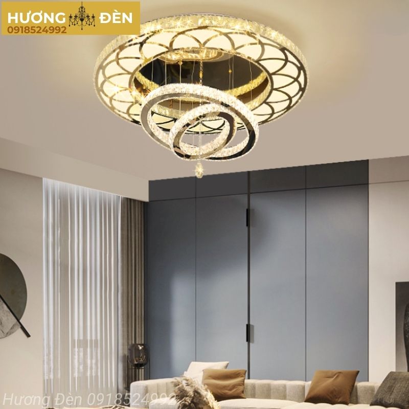 den-mam-pha-le-thiet-ke-hien-dai-chinh-hang-mkpl06