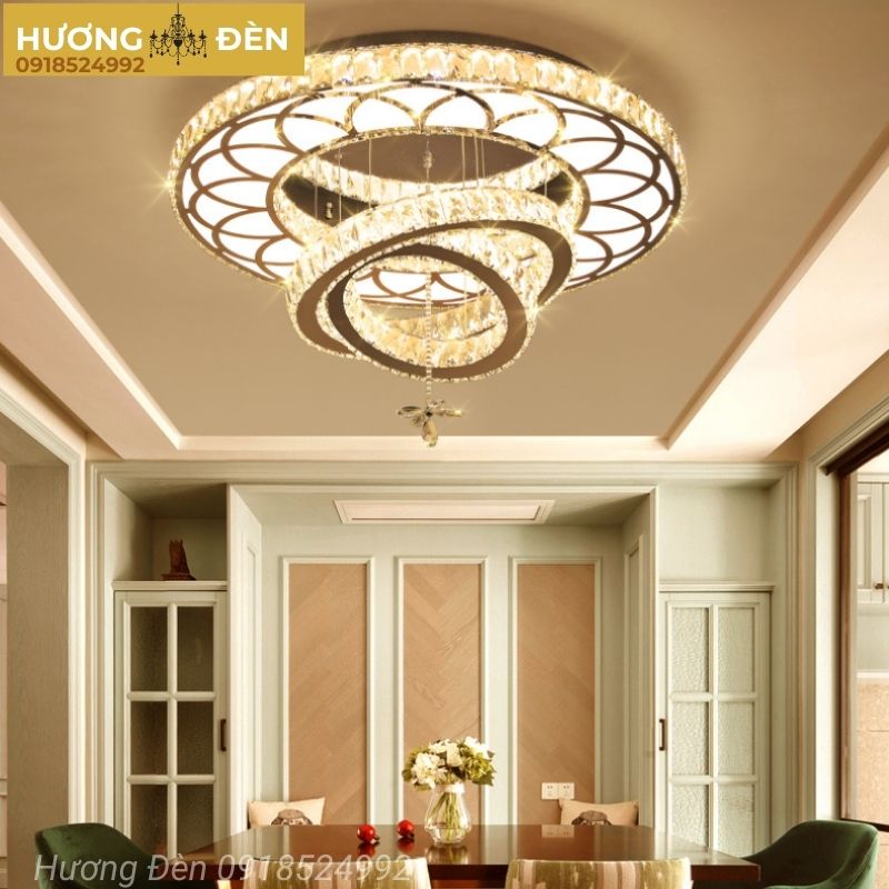 den-mam-pha-le-thiet-ke-hien-dai-chinh-hang-mkpl06