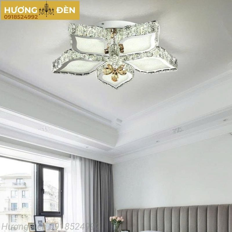 den-mam-pha-le-trang-tri-hien-dai-thiet-ke-cao-cap-mkpl08