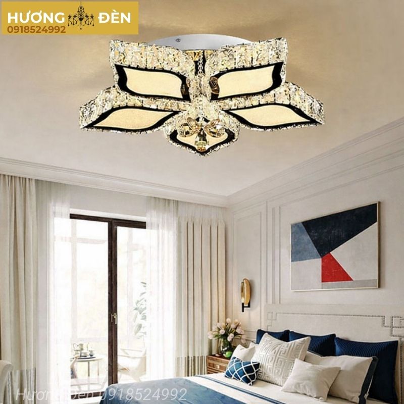 den-mam-pha-le-trang-tri-hien-dai-thiet-ke-cao-cap-mkpl08