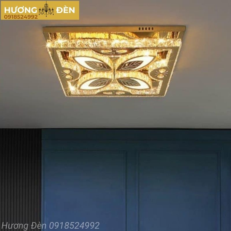 den-mam-pha-le-trang-tri-thiet-ke-hien-dai-mkpl07