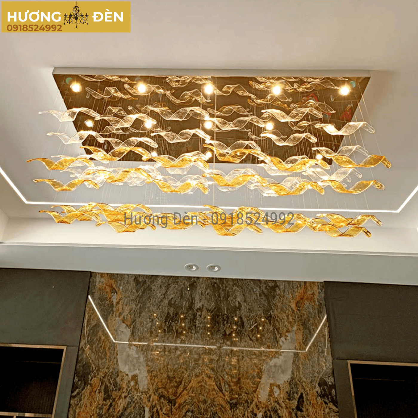 den-mam-phong-khach-dmtk-155