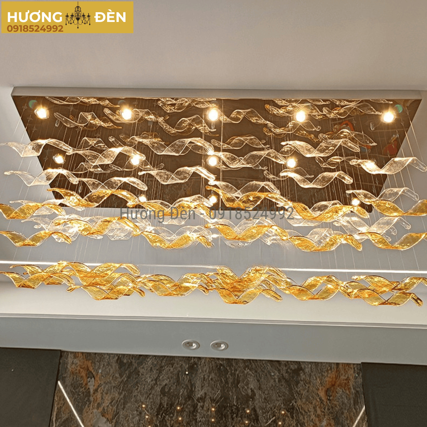 den-mam-phong-khach-dmtk-155