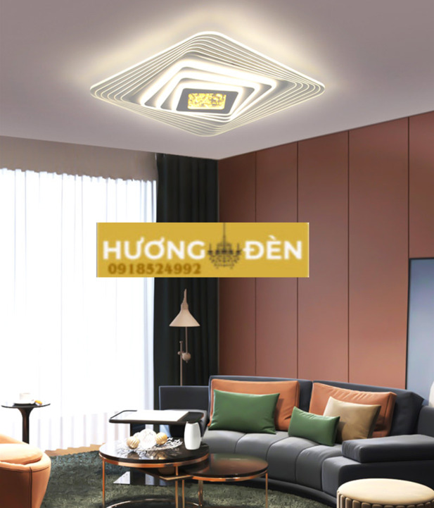 den-mam-vuong-3d-b18-500