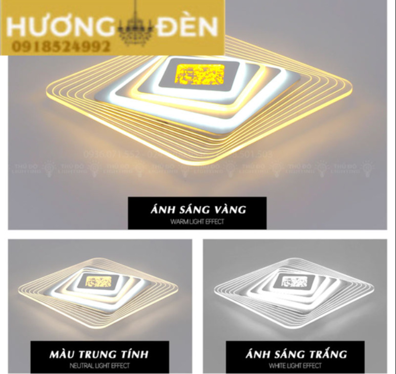 den-mam-vuong-3d-b18-500